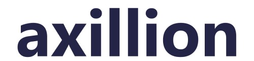 axillion Inc.