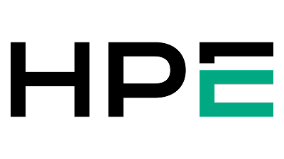 HPE Aruba