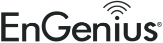 EnGenius
