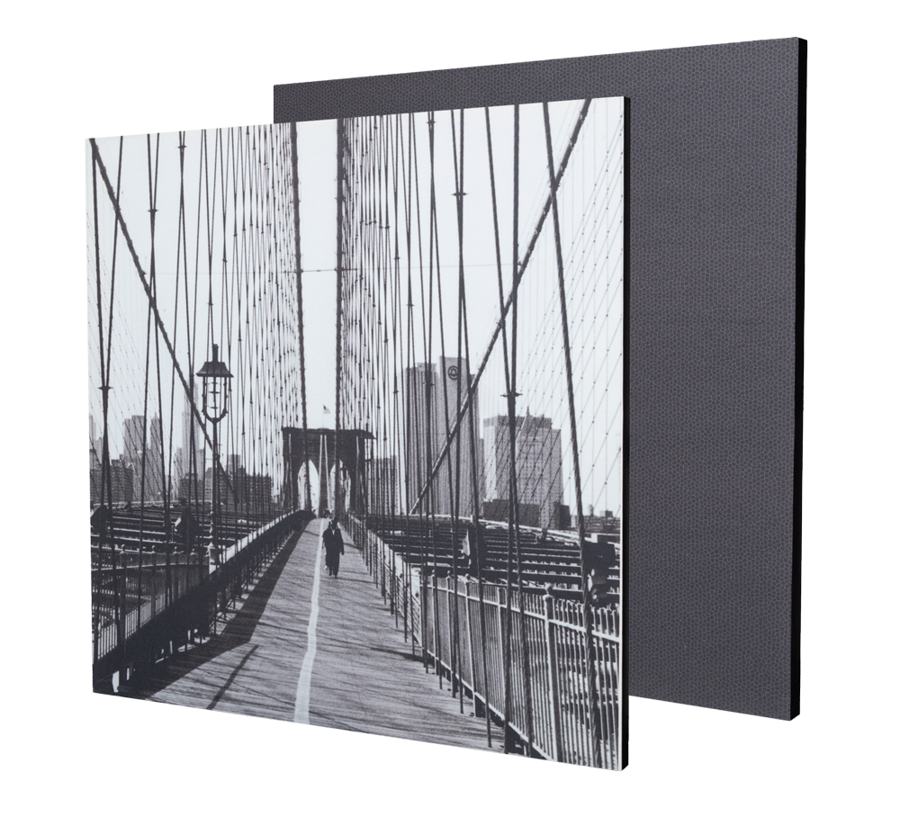 Panphonics COMPACT シリーズ