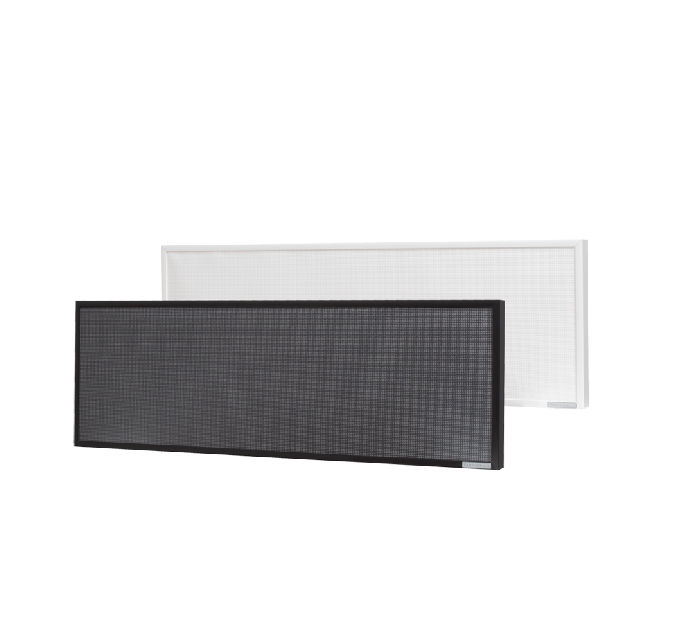 Panphonics Sound Shower® 製品