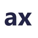 axillion